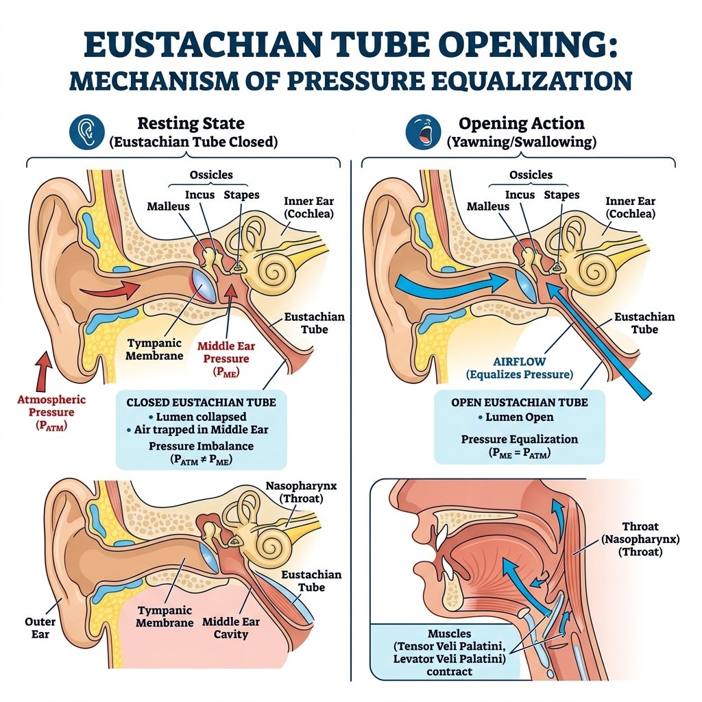How to Stop Ringing in Ears Immediately — 10 Things That Actually Help
