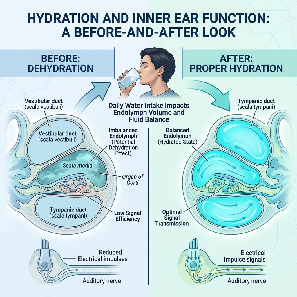 How to Stop Ringing in Ears Immediately — 10 Things That Actually Help